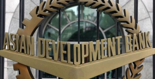 नेपालमा एडीबीको ४ खर्ब २० अर्ब लगानी, केमा छन् प्राथमिकता ?